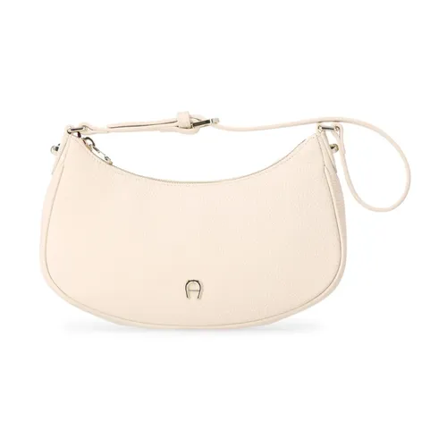 Bags > Shoulder Bags - - Aigner - Modalova