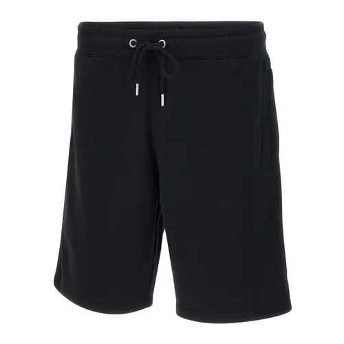 Shorts > Casual Shorts - - Sun68 - Modalova