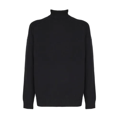 Knitwear > Turtlenecks - - RRD - Modalova