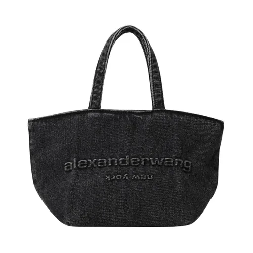 Bags > Handbags - - Alexander Wang - Modalova