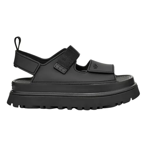 Shoes > Sandals > Flat Sandals - - UGG - Modalova