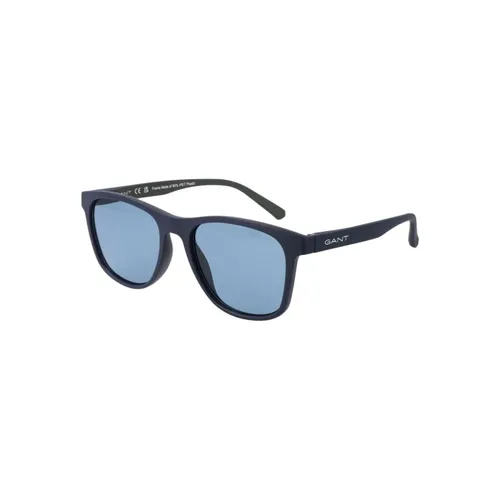 Accessories > Sunglasses - - Gant - Modalova