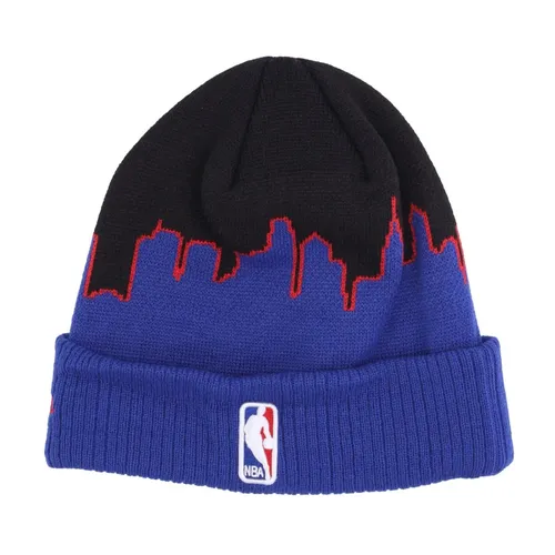 Accessories > Hats > Beanies - - New Era - Modalova