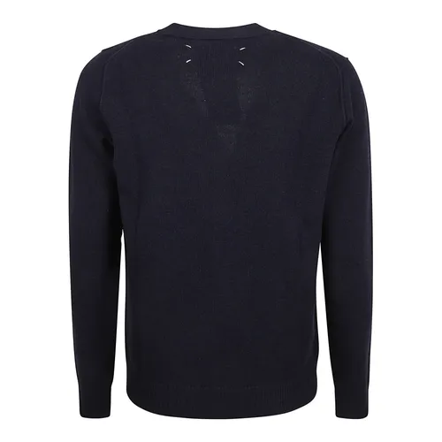 Knitwear > Cardigans - - Maison Margiela - Modalova
