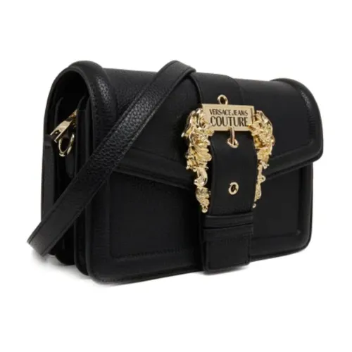 Bags > Shoulder Bags - - Versace Jeans Couture - Modalova