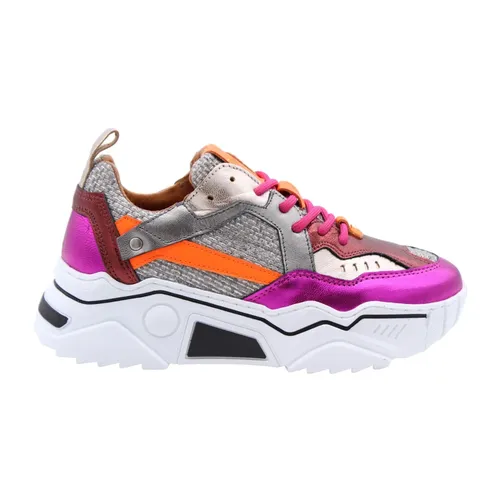 Shoes > Sneakers - - Dwrs - Modalova