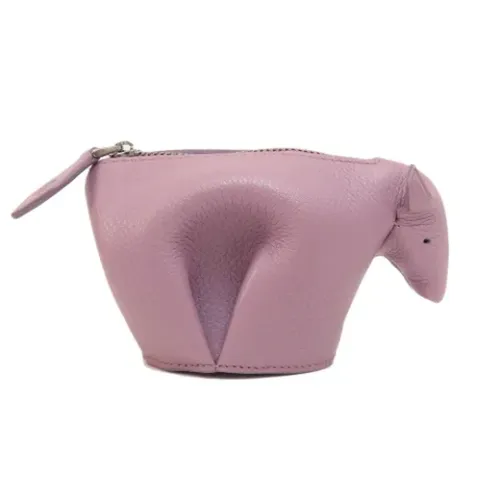 Pre-owned > Pre-owned Accessories - - Loewe Pre-owned - Modalova