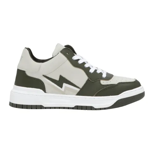 Shoes > Sneakers - - JoDis - Modalova