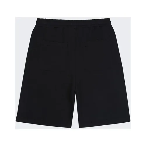 Shorts > Casual Shorts - - Flâneur - Modalova