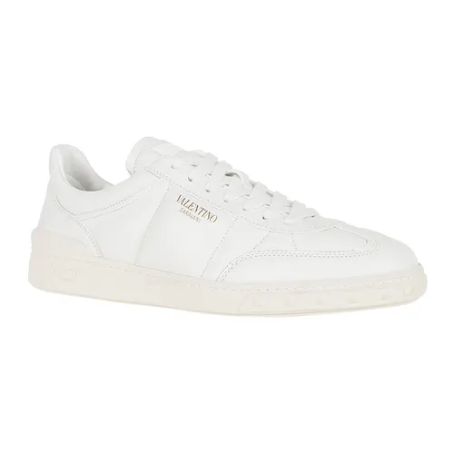 Shoes > Sneakers - - Valentino Garavani - Modalova