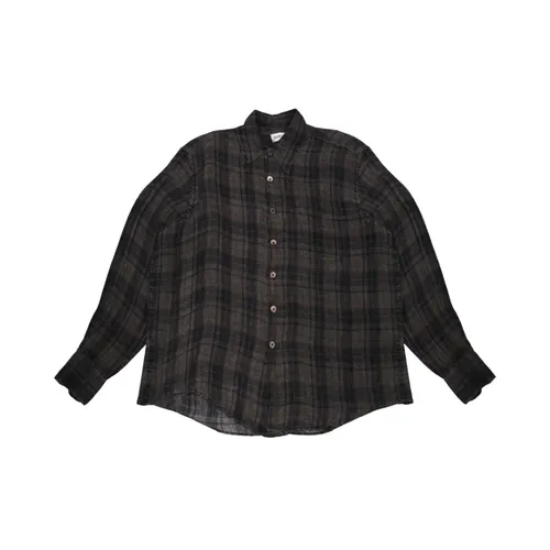 Shirts > Casual Shirts - - Our Legacy - Modalova