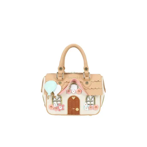 Bags > Mini Bags - - Braccialini - Modalova