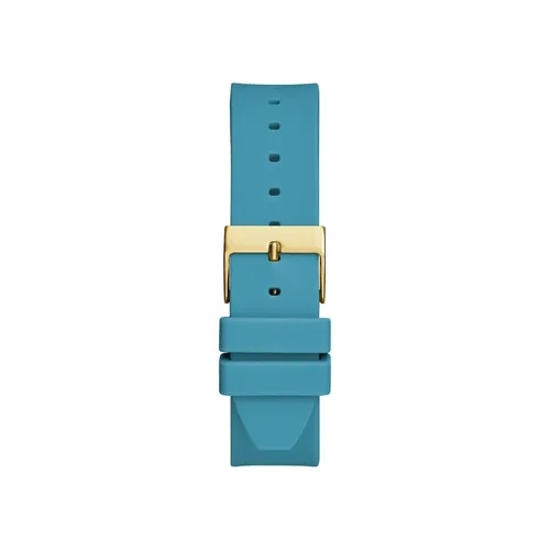 Accessories > Watches - - Guess - Modalova