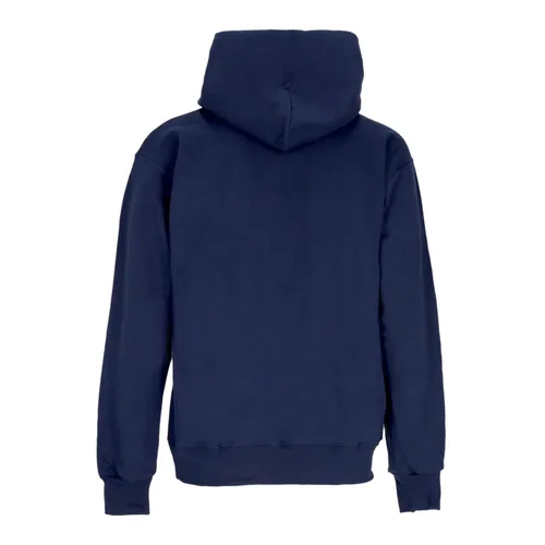 Sweatshirts & Hoodies > Hoodies - - Thrasher - Modalova