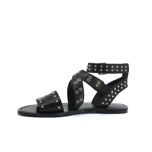 Shoes > Sandals > Flat Sandals - - Guess - Modalova