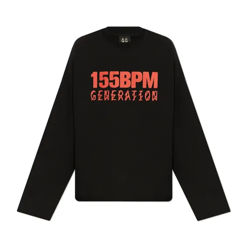 Sweatshirts & Hoodies > Hoodies - - 44 Label Group - Modalova