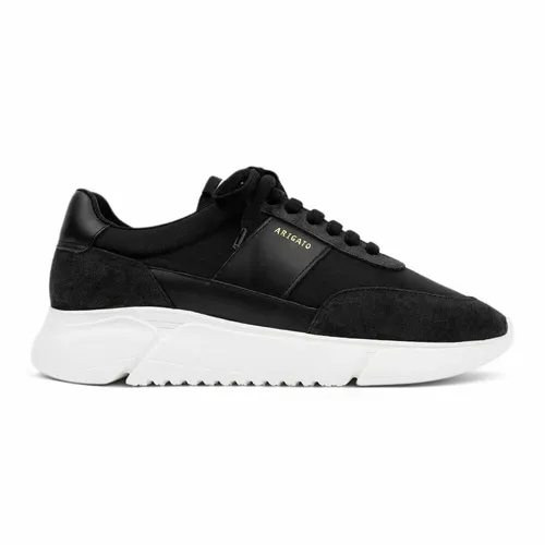 Shoes > Sneakers - - Axel Arigato - Modalova