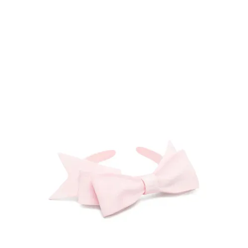 Accessories > Hats > Headbands - - Yvmin - Modalova