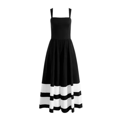Jumpsuits & Playsuits > Jumpsuits - - Alice + Olivia - Modalova