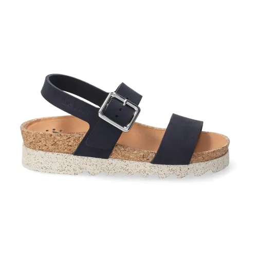 Shoes > Sandals > Flat Sandals - - Mephisto - Modalova