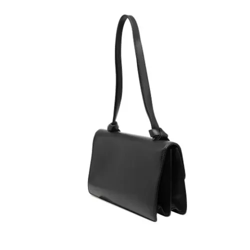 Pre-owned > Pre-owned Bags > Pre-owned Shoulder Bags - - Gucci Vintage - Modalova