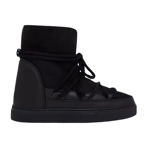 Shoes > Boots > Winter Boots - - Inuikii - Modalova