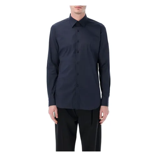 Shirts > Formal Shirts - - Xacus - Modalova
