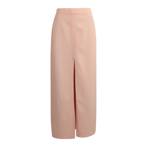 Skirts > Maxi Skirts - - March23 - Modalova