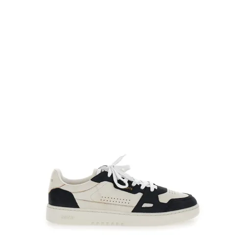 Shoes > Sneakers - - Axel Arigato - Modalova