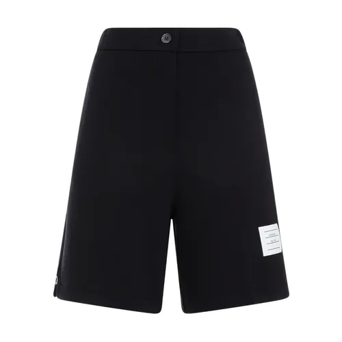 Shorts > Short Shorts - - Thom Browne - Modalova