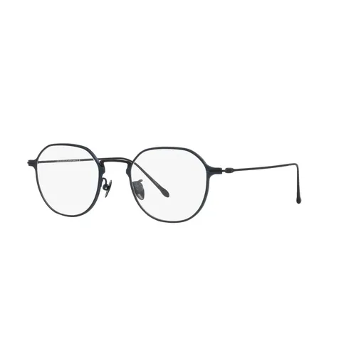 Accessories > Glasses - - Giorgio Armani - Modalova
