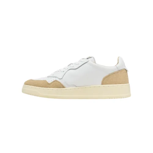 Shoes > Sneakers - - Autry - Modalova