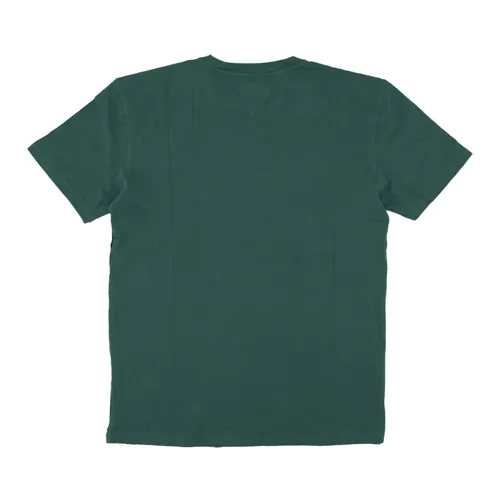 Tops > T-Shirts - - Tommy Hilfiger - Modalova