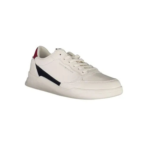 Shoes > Sneakers - - Tommy Hilfiger - Modalova