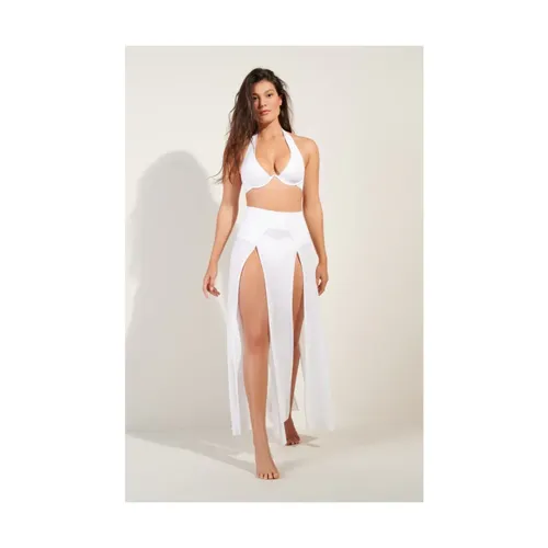 Skirts > Maxi Skirts - - Pain De Sucre - Modalova