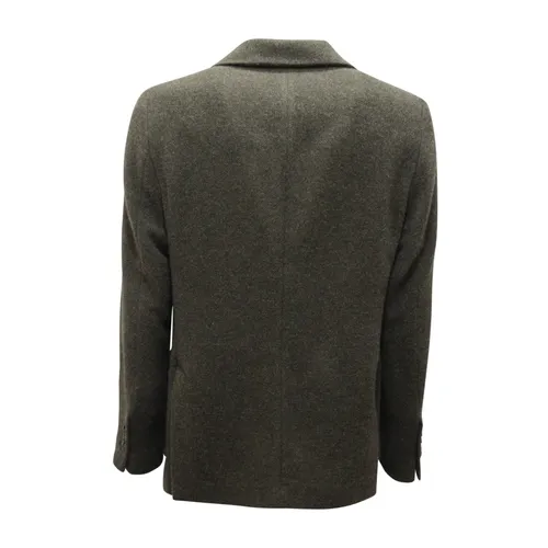 Jackets > Blazers - - Circolo 1901 - Modalova