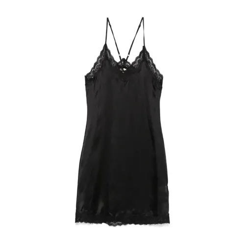 Dresses > Day Dresses > Short Dresses - - Love Stories - Modalova