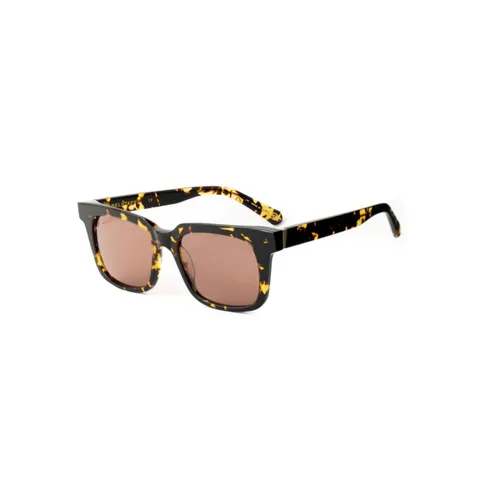 Accessories > Sunglasses - - Belstaff - Modalova