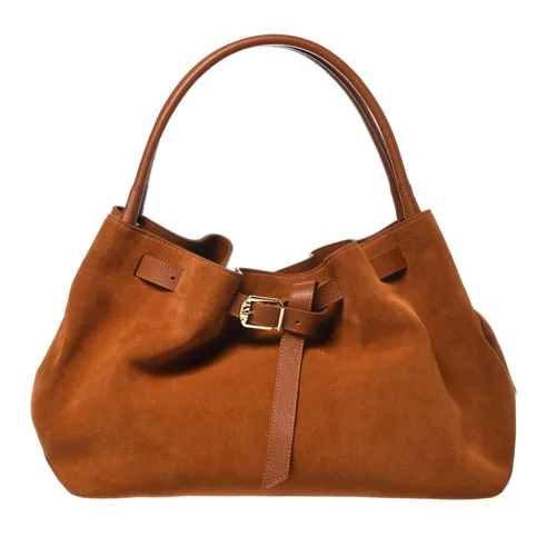 Bags > Handbags - - Baldinini - Modalova