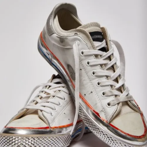 Shoes > Sneakers - - Hidnander - Modalova