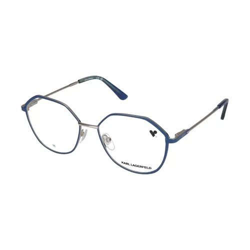 Accessories > Glasses - - Karl Lagerfeld - Modalova