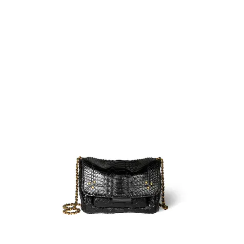Bags > Shoulder Bags - - Jérôme Dreyfuss - Modalova