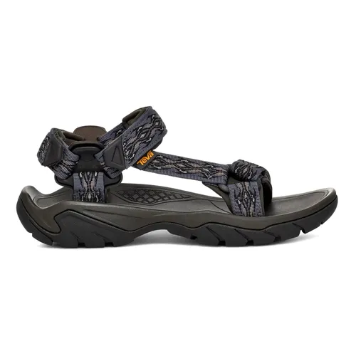Shoes > Sandals > Flat Sandals - - Teva - Modalova