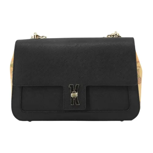 Bags > Shoulder Bags - - Alviero Martini 1a Classe - Modalova
