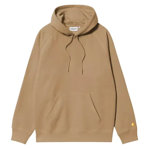 Sweatshirts & Hoodies > Hoodies - - Carhartt Wip - Modalova