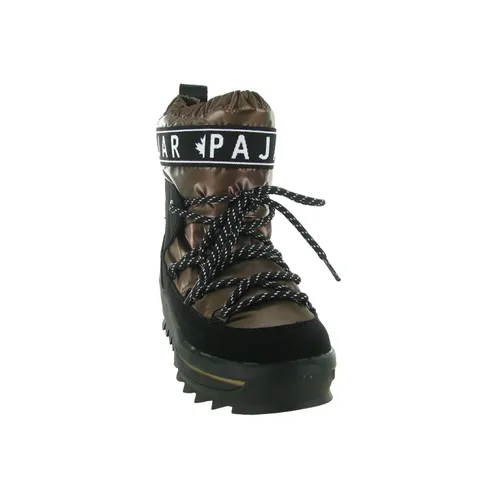 Shoes > Boots > Winter Boots - - Pajar - Modalova