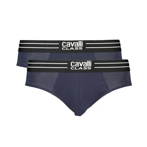 Underwear > Bottoms - - Cavalli Class - Modalova