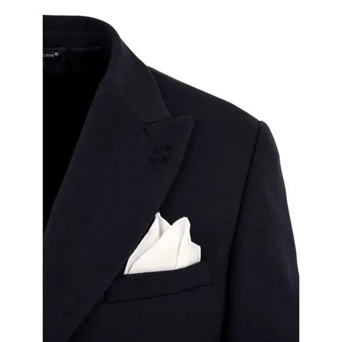 Jackets > Blazers - - Daniele Alessandrini - Modalova