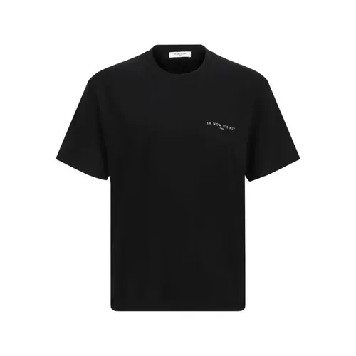 Tops > T-Shirts - - IH NOM UH NIT - Modalova