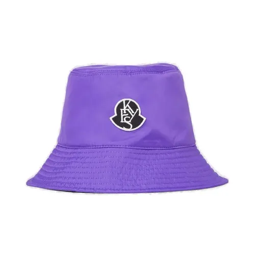 Accessories > Hats > Hats - - Moncler - Modalova